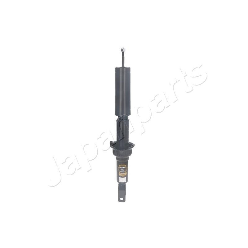 JAPANPARTS MM-40013 Shock Absorber