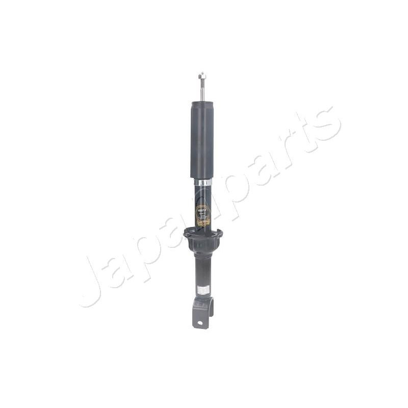 JAPANPARTS MM-40014 Shock Absorber
