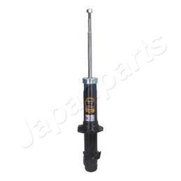 JAPANPARTS MM-40015 Shock Absorber
