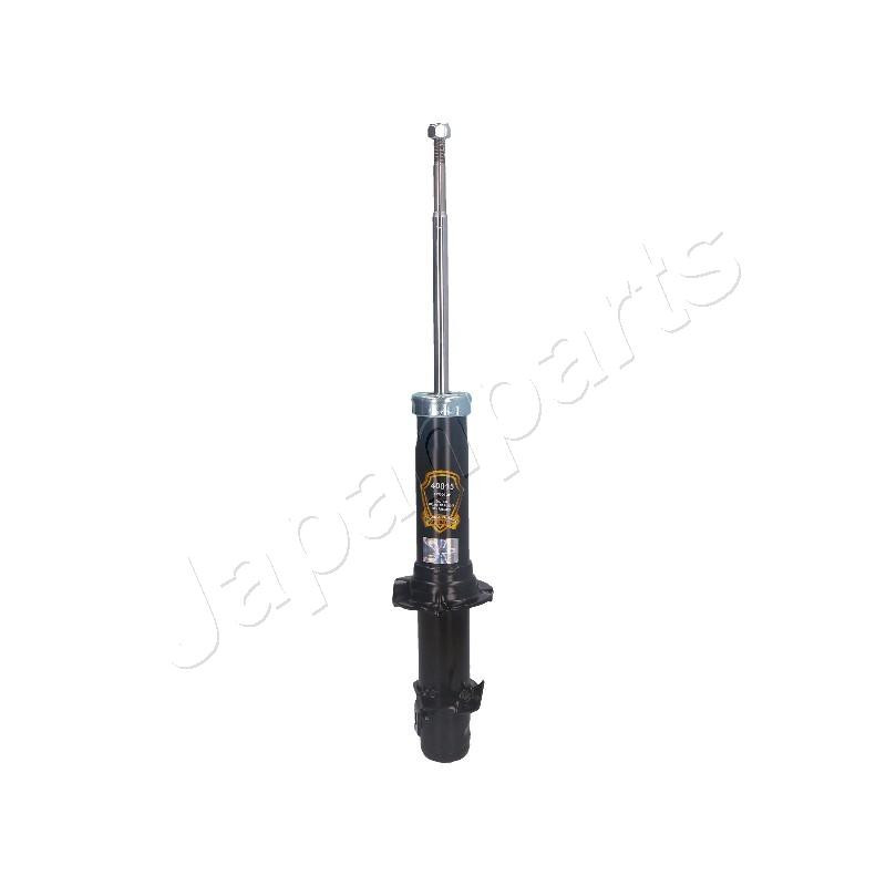 JAPANPARTS MM-40015 Shock Absorber