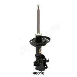 JAPANPARTS MM-40016 Shock Absorber