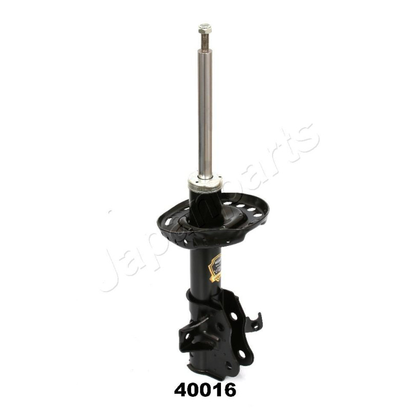 JAPANPARTS MM-40016 Shock Absorber