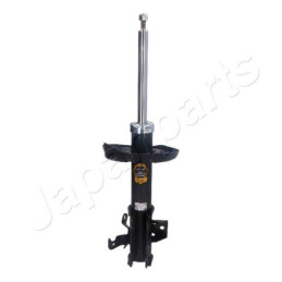 JAPANPARTS MM-40017 Shock Absorber