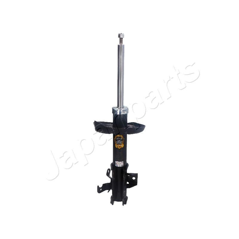 JAPANPARTS MM-40017 Shock Absorber