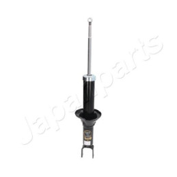 JAPANPARTS MM-40018 Shock Absorber