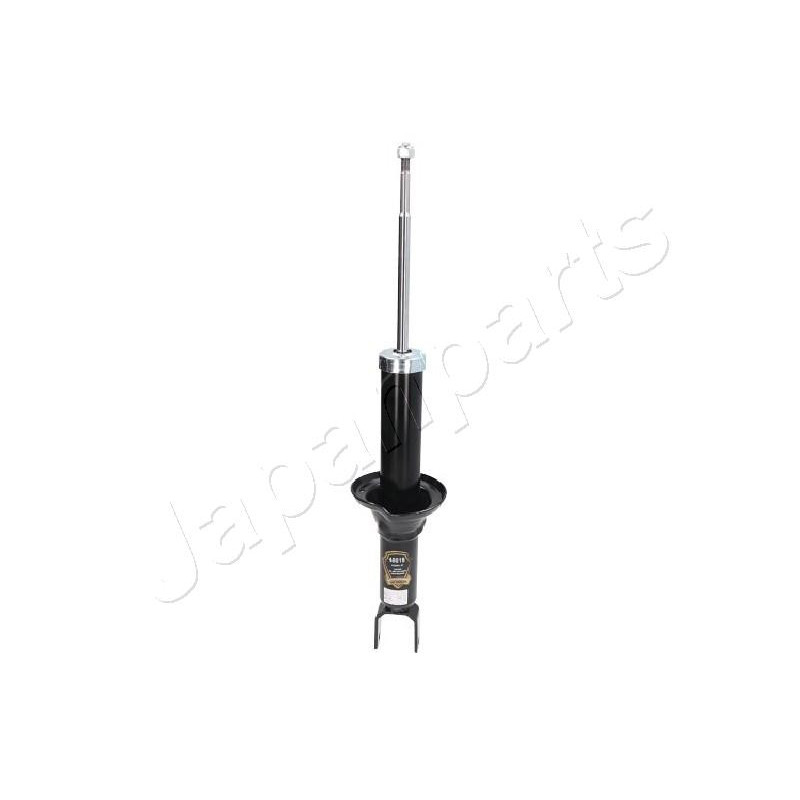 JAPANPARTS MM-40018 Shock Absorber