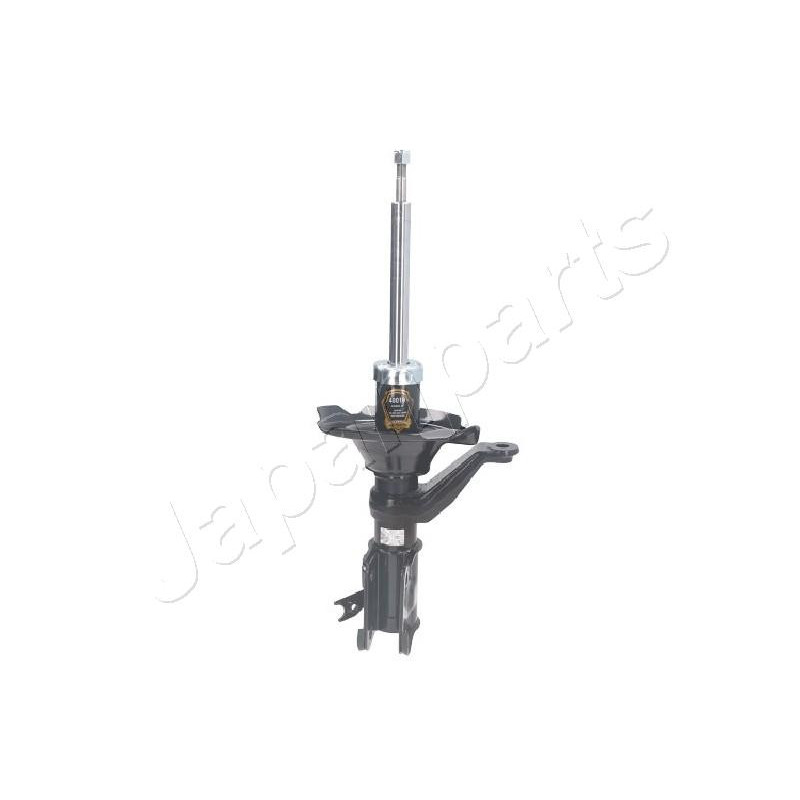 JAPANPARTS MM-40019 Shock Absorber