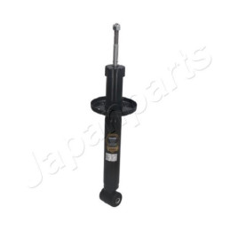 JAPANPARTS MM-00486 Shock Absorber