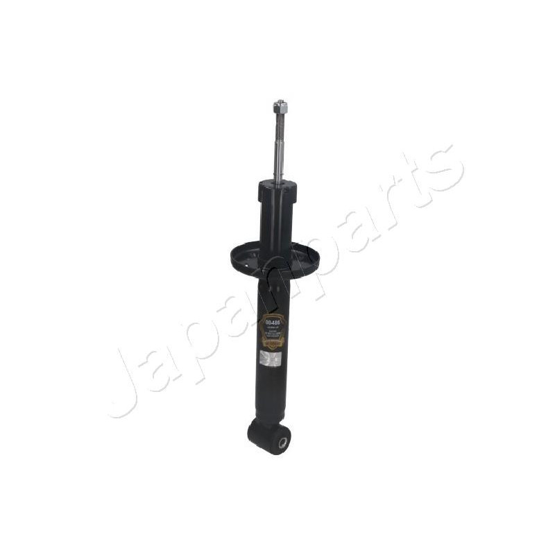 JAPANPARTS MM-00486 Shock Absorber