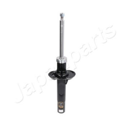 JAPANPARTS MM-00492 Shock Absorber