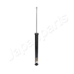JAPANPARTS MM-00499 Shock Absorber