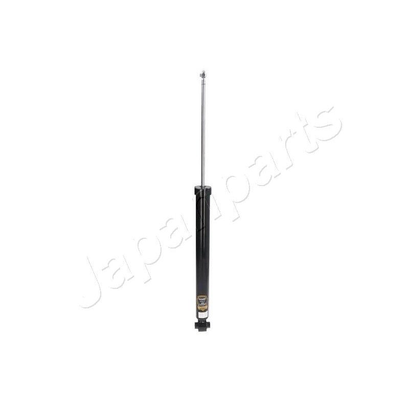 JAPANPARTS MM-00499 Shock Absorber