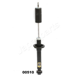 JAPANPARTS MM-00510 Shock Absorber