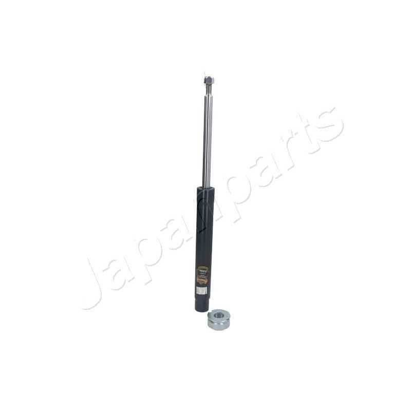 JAPANPARTS MM-00512 Shock Absorber