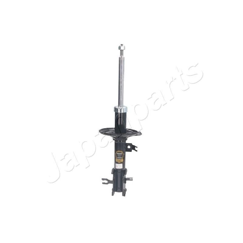 JAPANPARTS MM-W0009 Shock Absorber