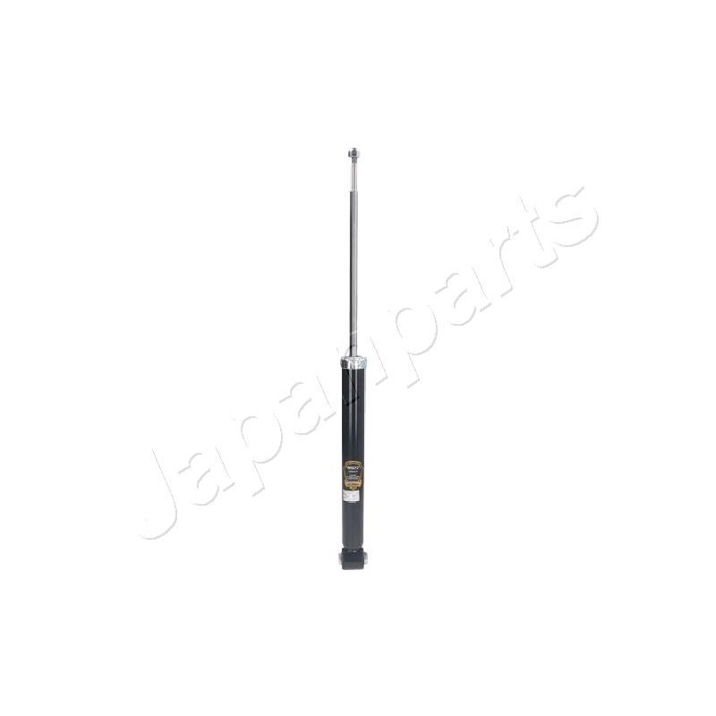 JAPANPARTS MM-W0012 Shock Absorber