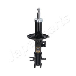 JAPANPARTS MM-W0016 Shock Absorber