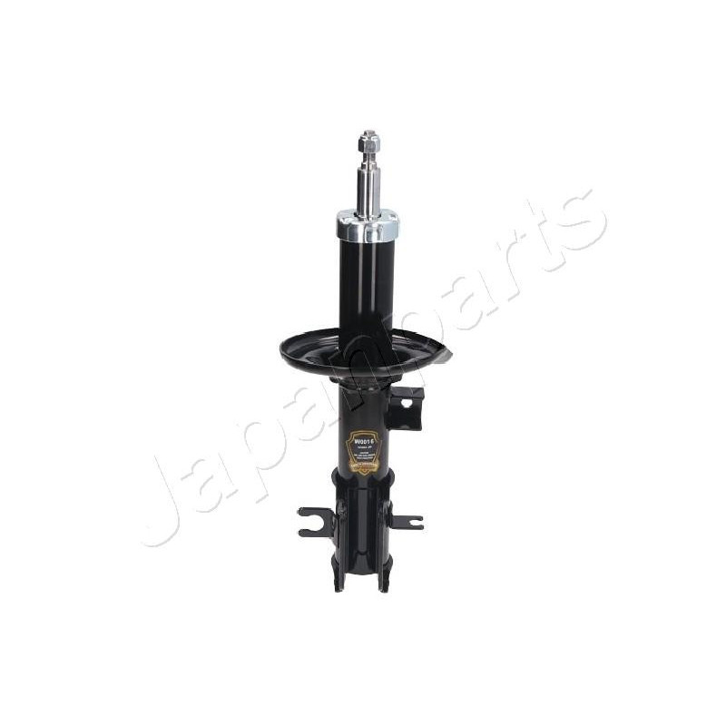 JAPANPARTS MM-W0016 Shock Absorber