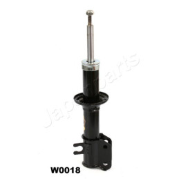 JAPANPARTS MM-W0018 Shock Absorber