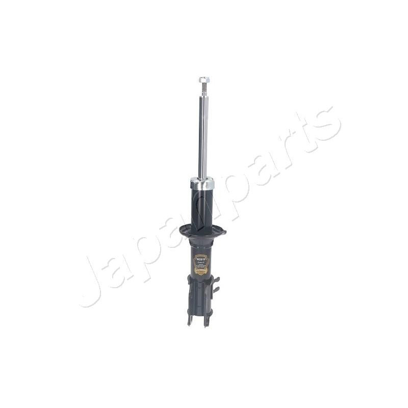 JAPANPARTS MM-W0019 Shock Absorber