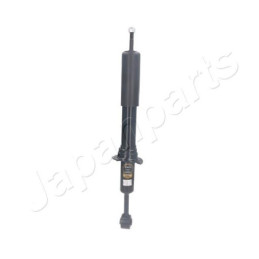 JAPANPARTS MM-20073 Shock Absorber