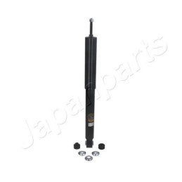 JAPANPARTS MM-20074 Shock Absorber