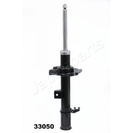 JAPANPARTS MM-33050 Shock Absorber