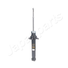 JAPANPARTS MM-50041 Shock Absorber