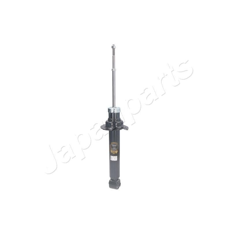 JAPANPARTS MM-50041 Shock Absorber