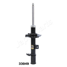 JAPANPARTS MM-33049 Shock Absorber
