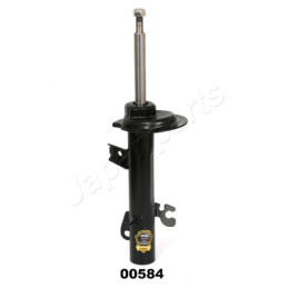 JAPANPARTS MM-00584 Shock Absorber