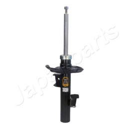 JAPANPARTS MM-00603 Shock Absorber