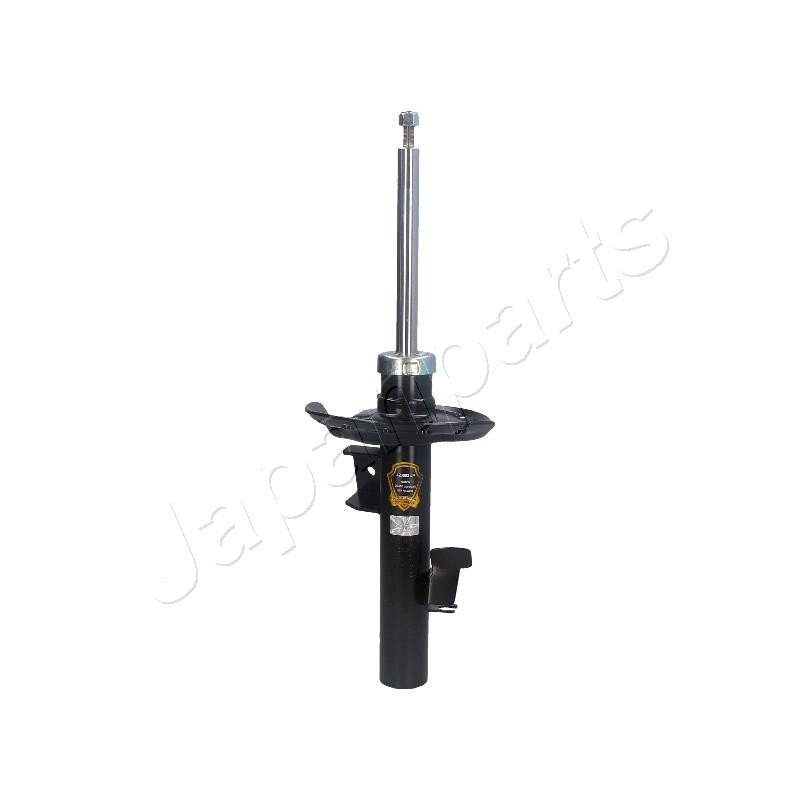 JAPANPARTS MM-00603 Shock Absorber