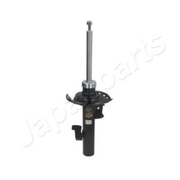 JAPANPARTS MM-00604 Shock Absorber
