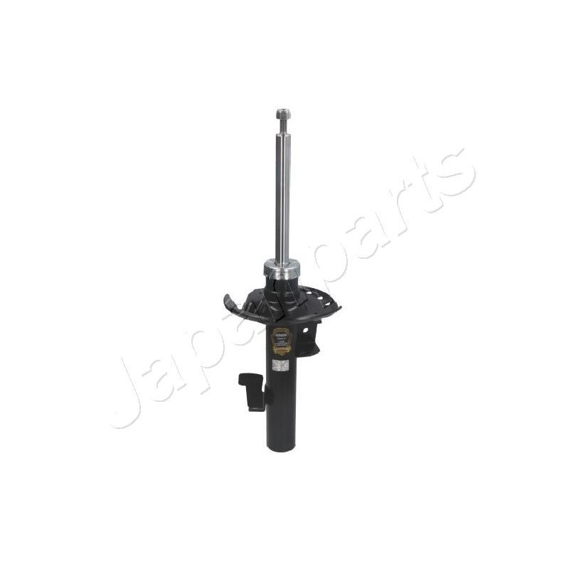 JAPANPARTS MM-00604 Shock Absorber