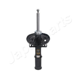 JAPANPARTS MM-00605 Shock Absorber