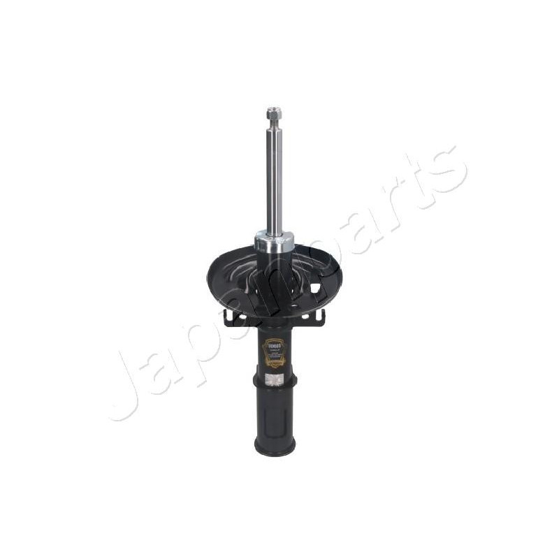 JAPANPARTS MM-00605 Shock Absorber