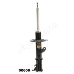 JAPANPARTS MM-00606 Shock Absorber