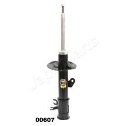 JAPANPARTS MM-00607 Shock Absorber