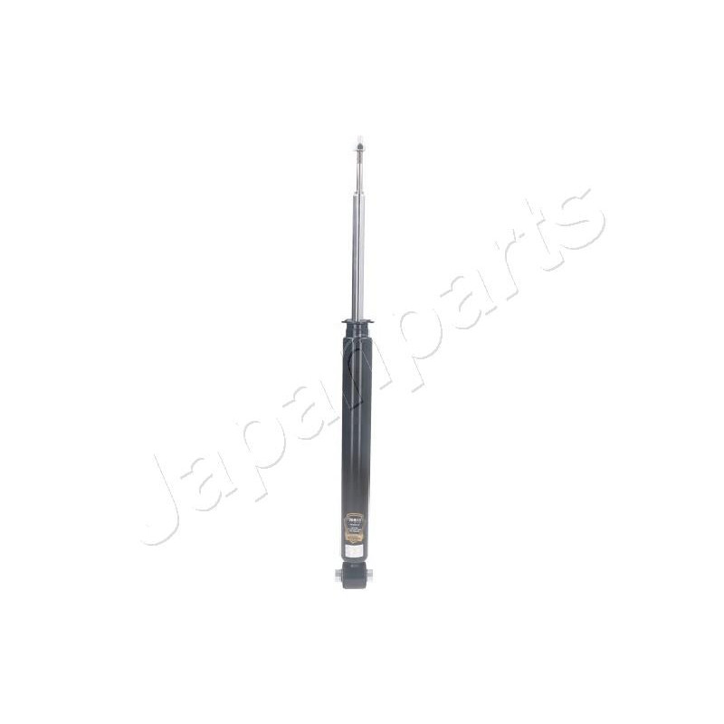 JAPANPARTS MM-00613 Shock Absorber
