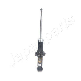 JAPANPARTS MM-00616 Shock Absorber