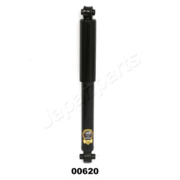 JAPANPARTS MM-00620 Shock Absorber