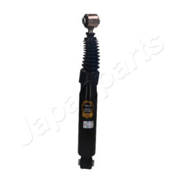 JAPANPARTS MM-00622 Shock Absorber