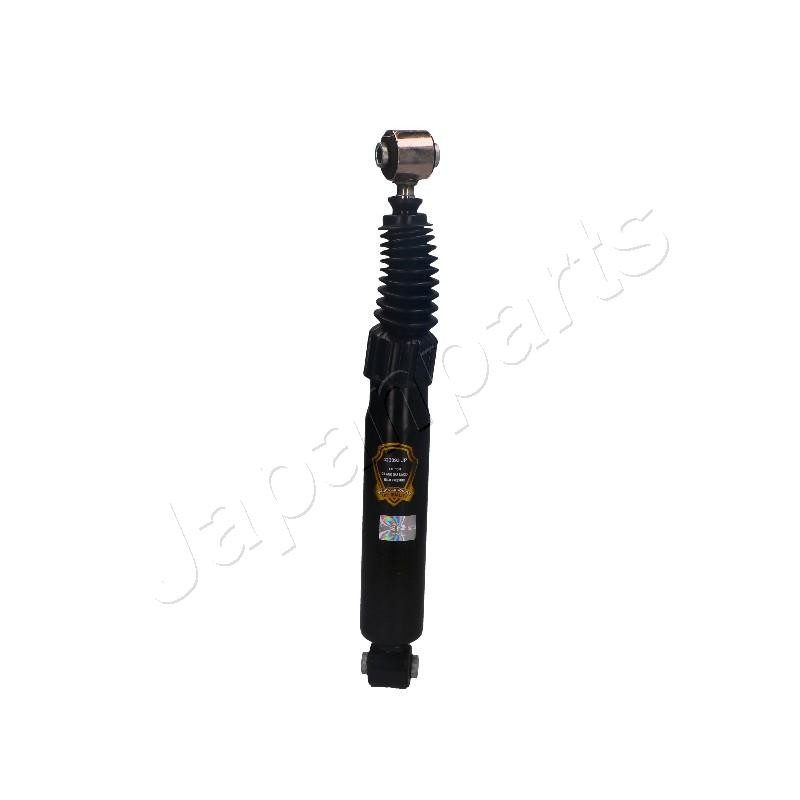 JAPANPARTS MM-00622 Shock Absorber