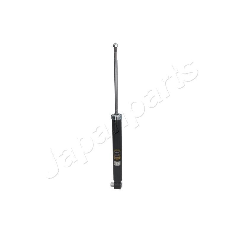 JAPANPARTS MM-00623 Shock Absorber