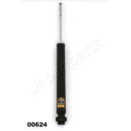 JAPANPARTS MM-00624 Shock Absorber