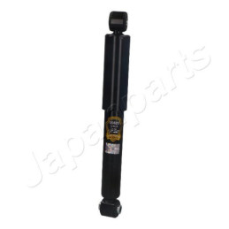 JAPANPARTS MM-00625 Shock Absorber