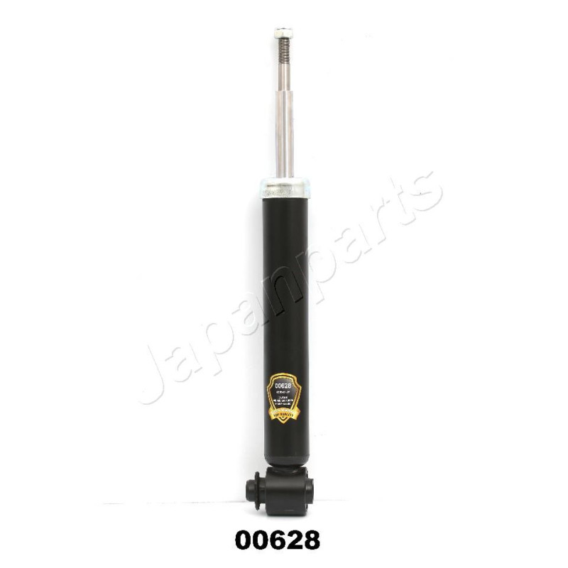 JAPANPARTS MM-00628 Shock Absorber
