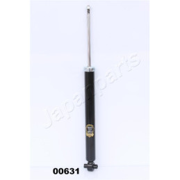 JAPANPARTS MM-00631 Shock Absorber