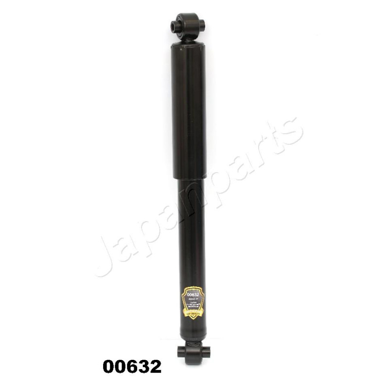 JAPANPARTS MM-00632 Shock Absorber